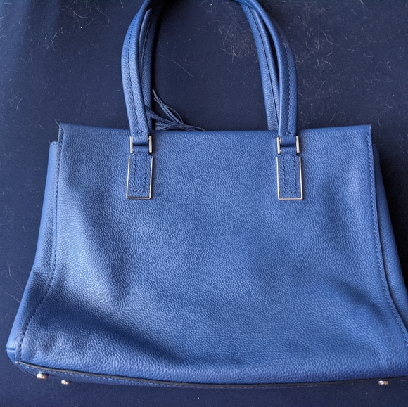 Kate Spade shoulder bag - Picture 2 of 9